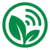 Environmental Telemetry Devices