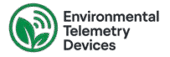 Environmental Telemetry Devices